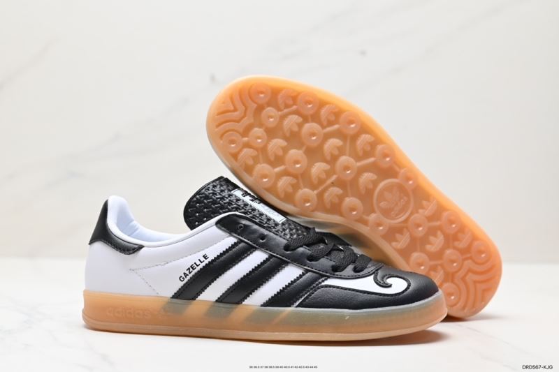 Adidas Gazelle Shoes